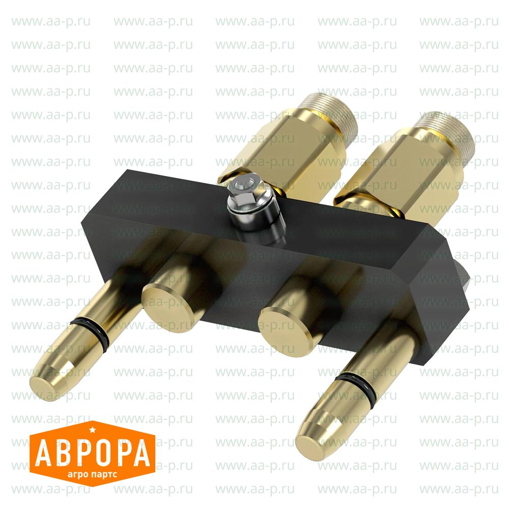 AW33675 КУЛИСА